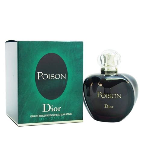 dior poison green|dior poison perfume green.